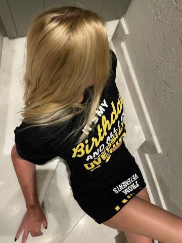 Анкета проститутки Тамара - Фото 1, , 22 года, №160646